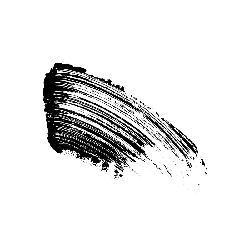 BUXOM® Lash Waterproof Volumizing Mascara view 3