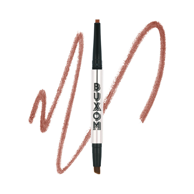 Copper Comeback | PLP