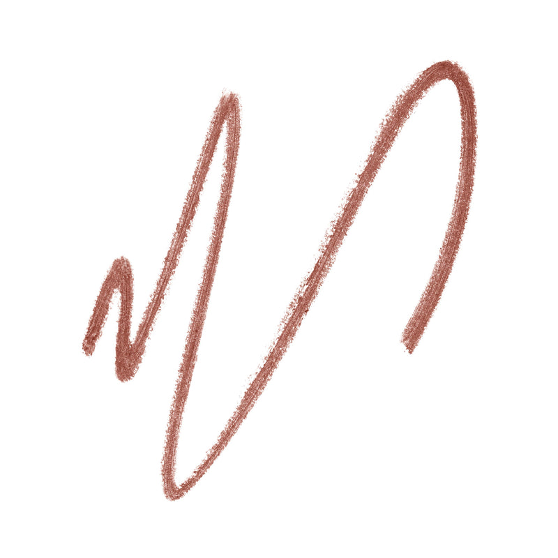 Copper Comeback view 9