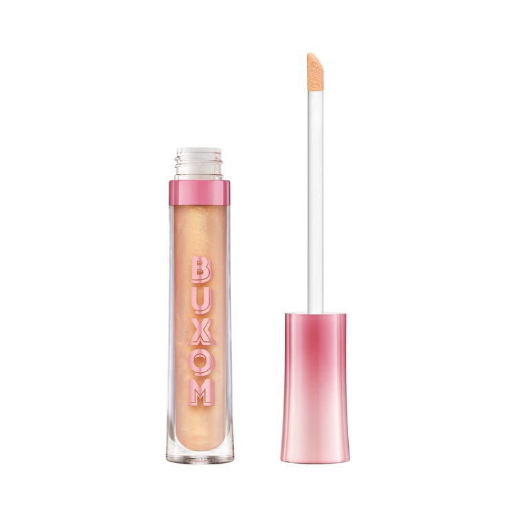 Brillo labial completo Dolly's Mocktail Mixer - Clara Cream