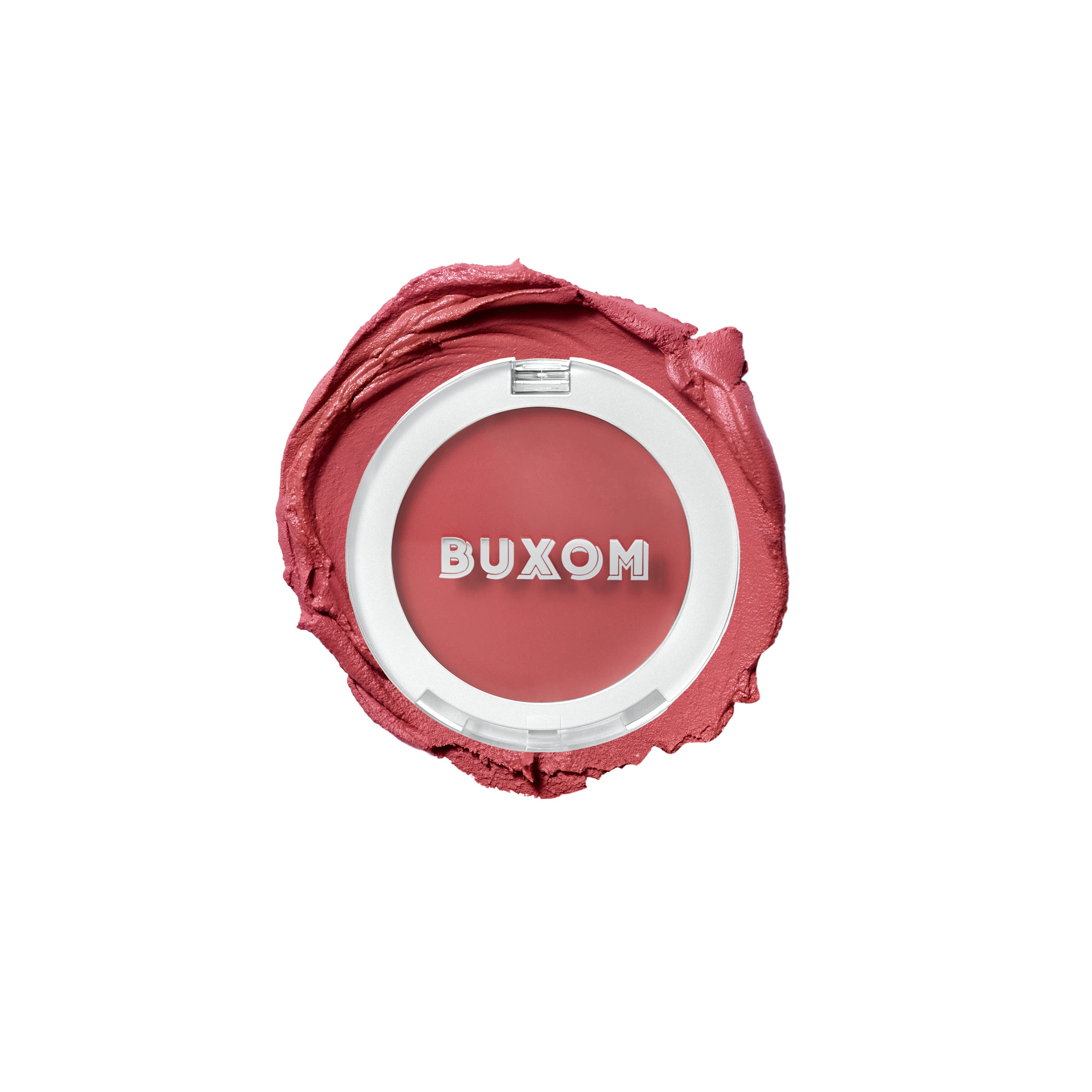 Plumping Blush & Radiant Cheek Color