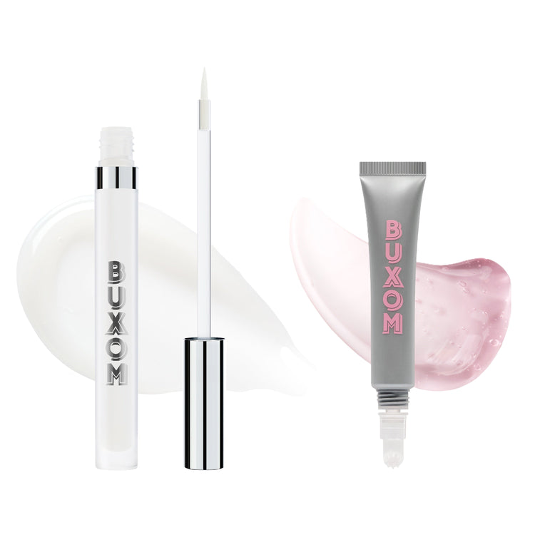 Lip Prep Set