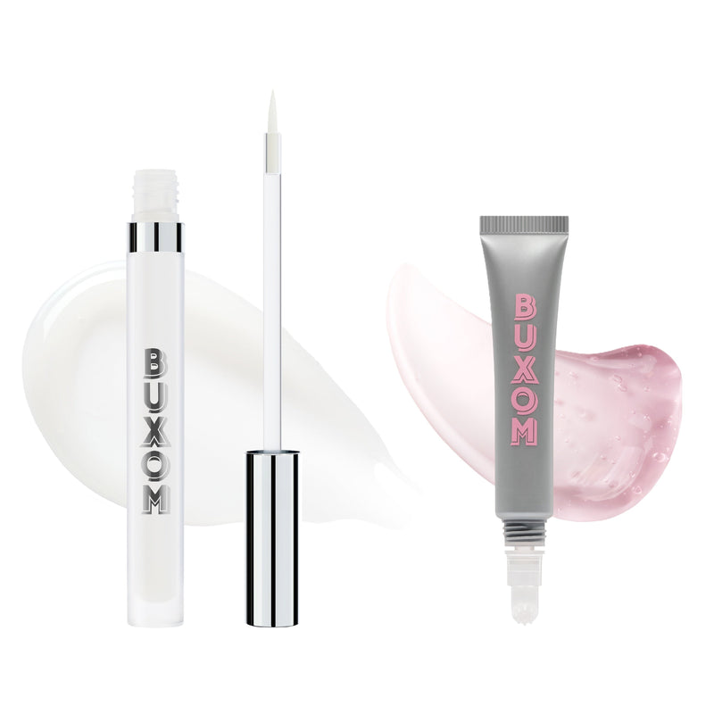 Lip Prep Set view 1