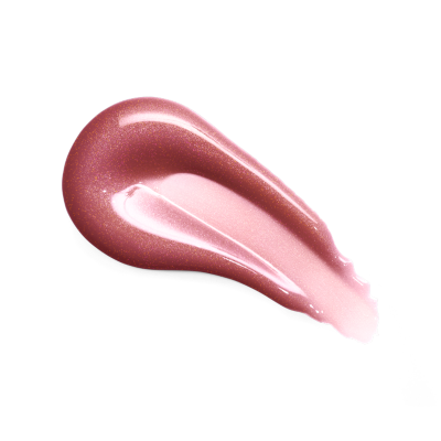 Esmalte labial voluminizador Full-On™