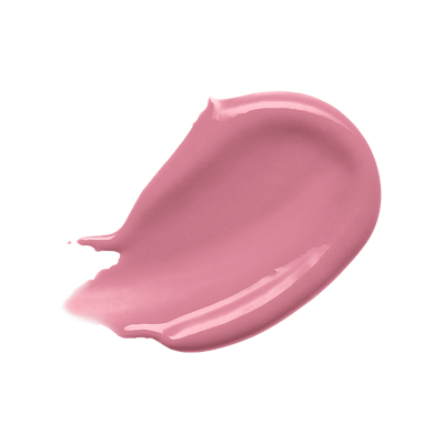 Full-On™ Plumping Lip Cream