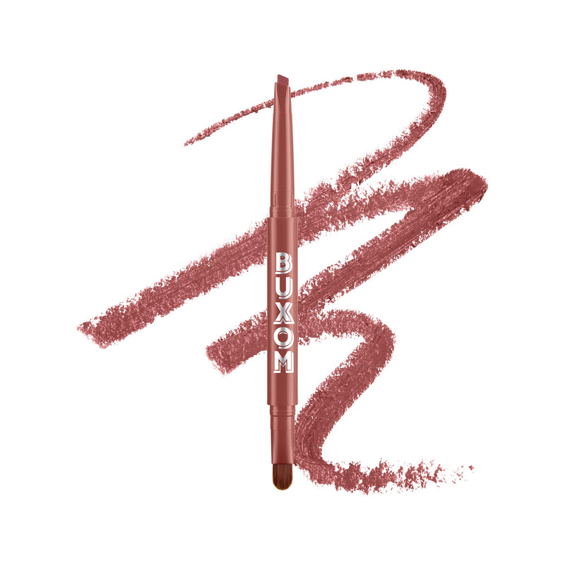 Hush Hush Henna view 5