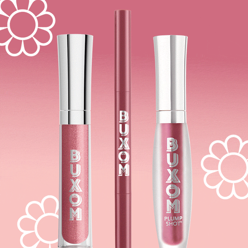 Lip Lover Essentials view 1