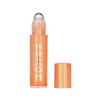 Summer Babe™ Plumping Lip Oil - Beaming view 1