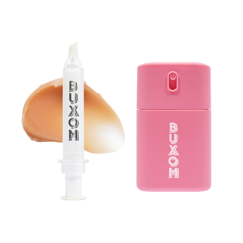 Plump Shot™ Prep & Prime Duo view 1