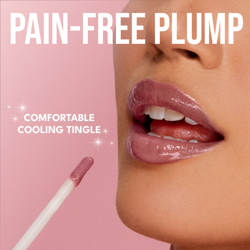 Full-On™ Plumping Lip Polish Gloss view 122