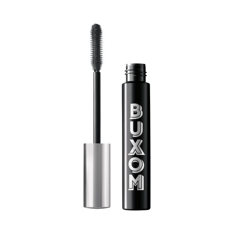 Mascara volumateur pour cils BUXOM®