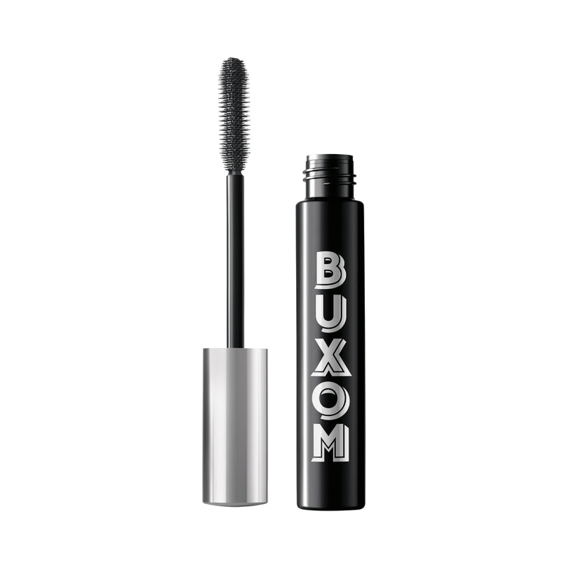 BUXOM® Lash Volumizing Mascara view 1