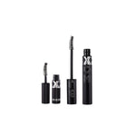Lash Xtension Lift Mascara Duo