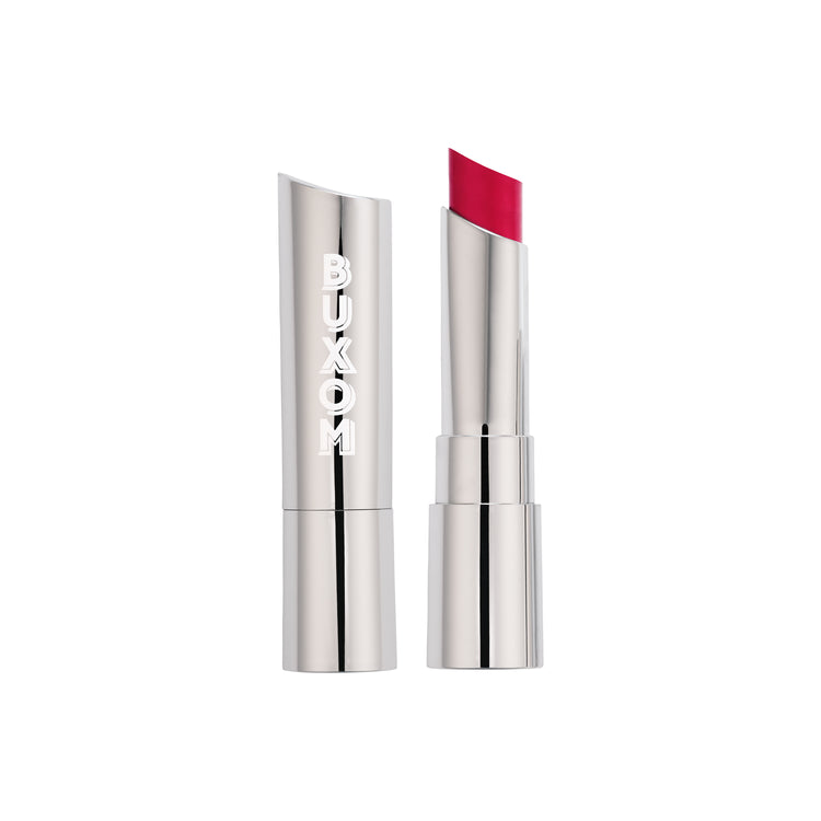 Red My Lips