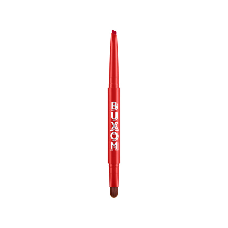 Real Red